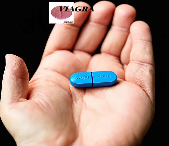 Viagra 2