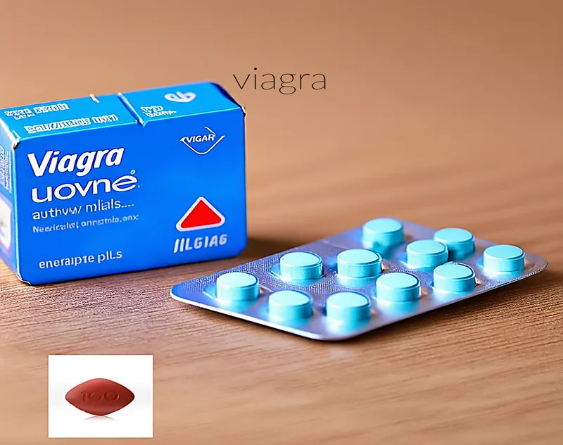 Viagra 3